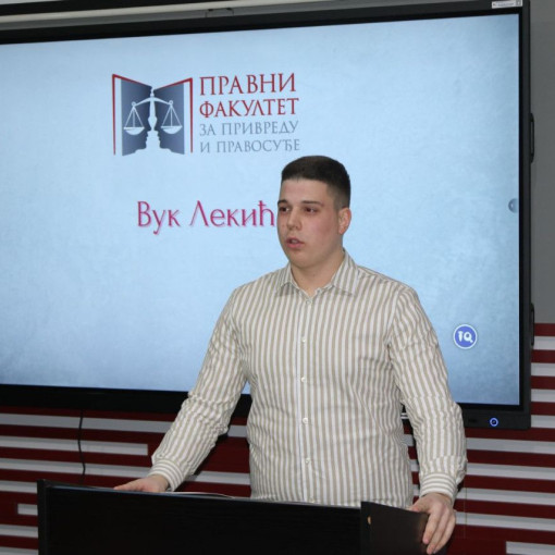 besednistvo 11