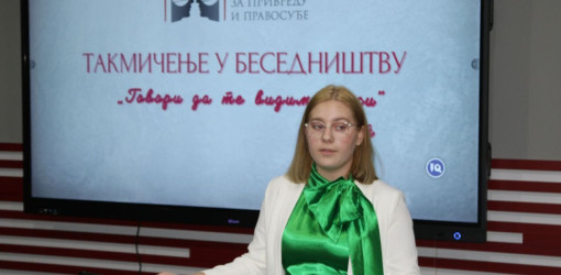 besednistvo 12
