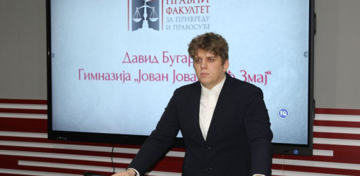 besednistvo 20