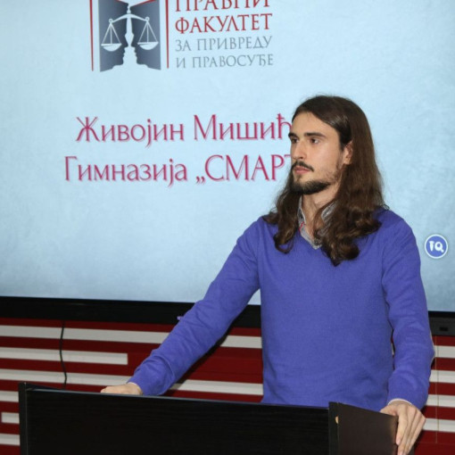 besednistvo 21