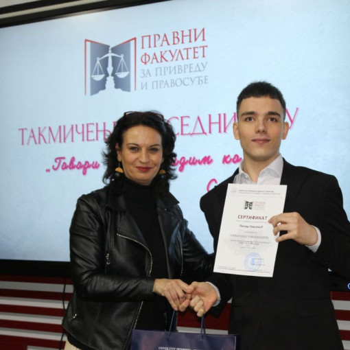 besednistvo 27
