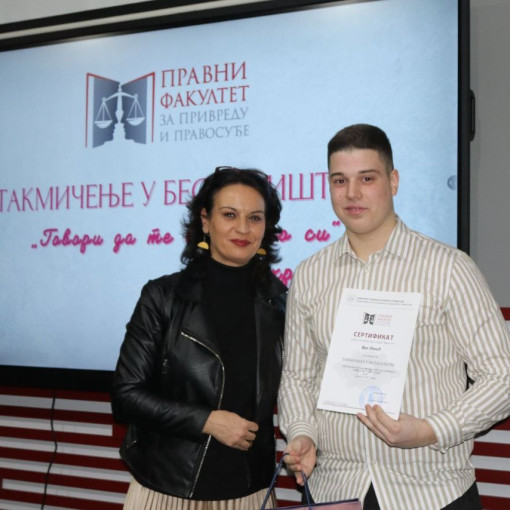 besednistvo 29