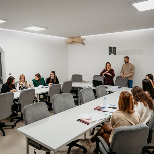 studije slucaja 03