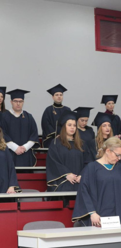 svecana dodela diploma 06