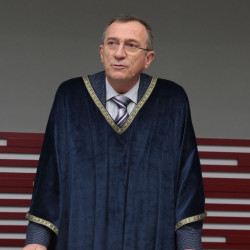 svecana dodela diploma 07