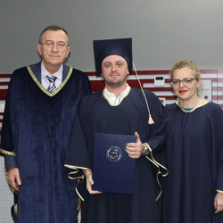 svecana dodela diploma 12