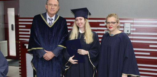 svecana dodela diploma 13