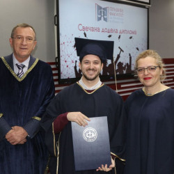 svecana dodela diploma 19