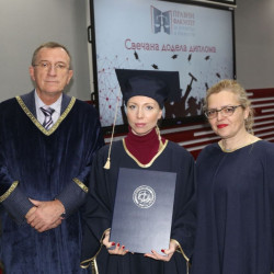 svecana dodela diploma 20