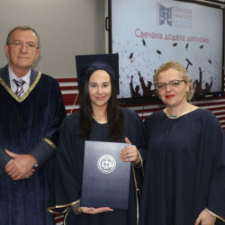 svecana dodela diploma 22