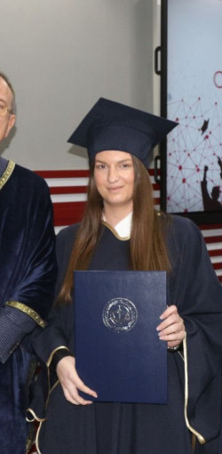 svecana dodela diploma 24