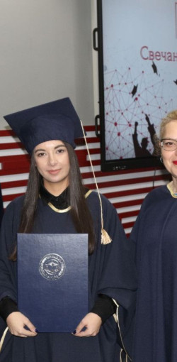 svecana dodela diploma 25