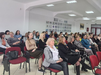 Međunarodni dan žena