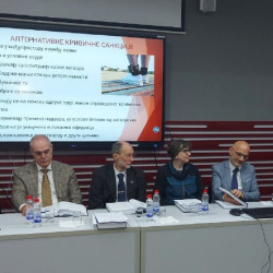 odbrana disertacije 06