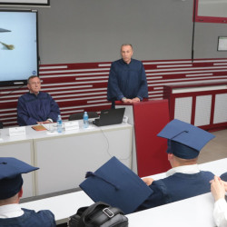 promocija doktoranata 2023 03