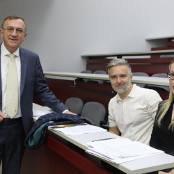 promocija doktoranata 2023 06