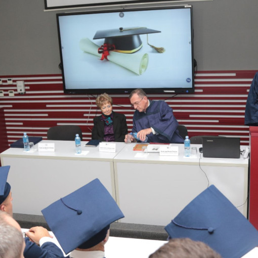 promocija doktoranata 2023 12