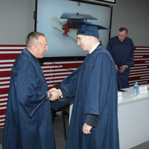 promocija doktoranata 2023 19