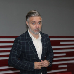 promocija doktoranata 2023 22