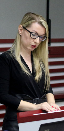 promocija doktoranata 2023 30