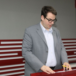 promocija doktoranata 2023 32