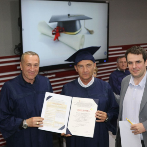 promocija doktoranata 2023 36