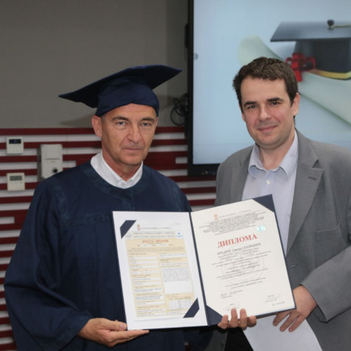 promocija doktoranata 2023 37