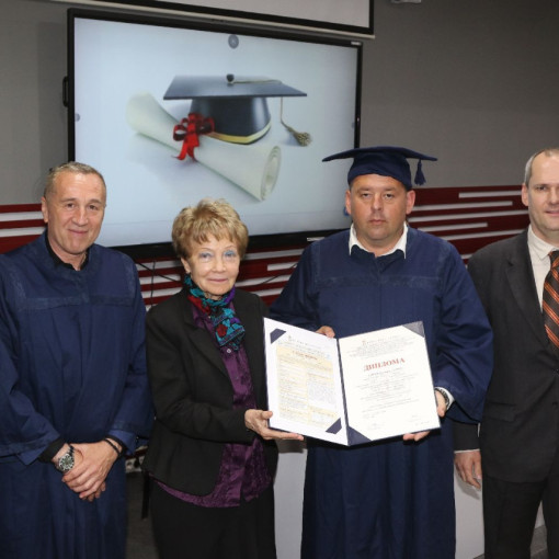 promocija doktoranata 2023 45