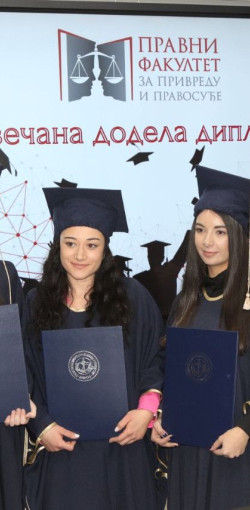 svecana dodela diploma 35