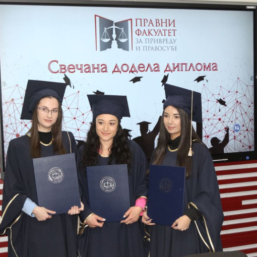 svecana dodela diploma 35