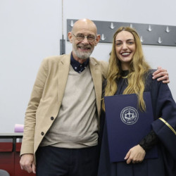 svecana dodela diploma 36