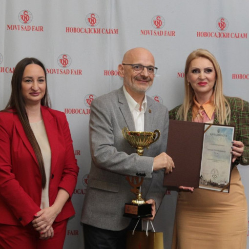 velika zlatna medalja 04