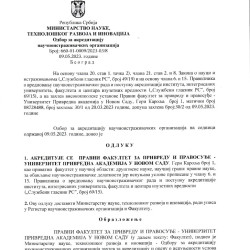 akreditacija nauke 2023 01