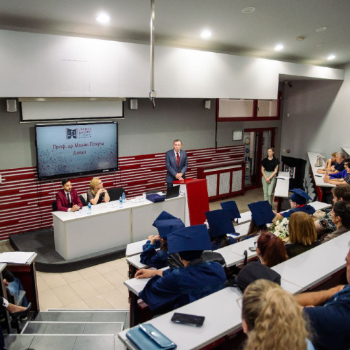 dodela diploma 2023 01