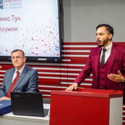 dodela diploma 2023 08