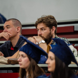 dodela diploma 2023 12