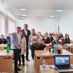 edukativni izlet vsjbg 03