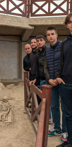 edukativni izlet vsjbg 04