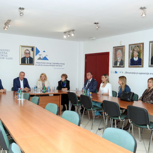 okrugli sto 2023 05