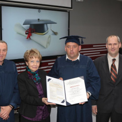 promocija doktoranata 2023 46