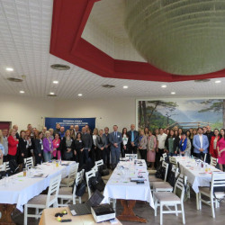 resavanje radnih sporova 2023 01