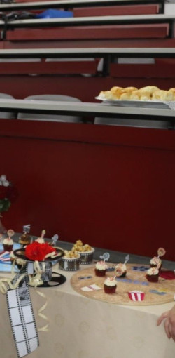 revija djackog filma 2023 04