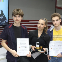 revija djackog filma 2023 05