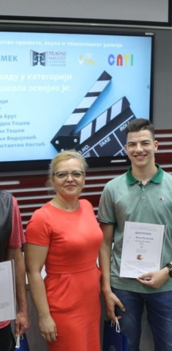 revija djackog filma 2023 13