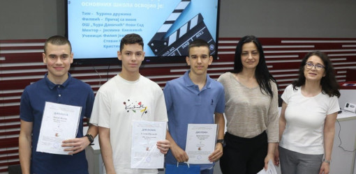 revija djackog filma 2023 16