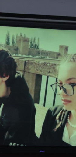 revija djackog filma 2023 19