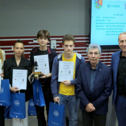 revija djackog filma 2023 20