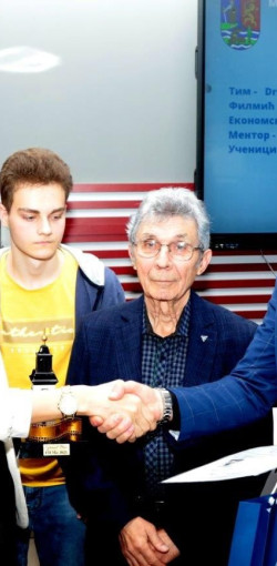 revija djackog filma 2023 21