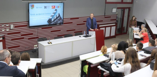 revija djackog filma 2023 28