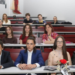 revija djackog filma 2023 35